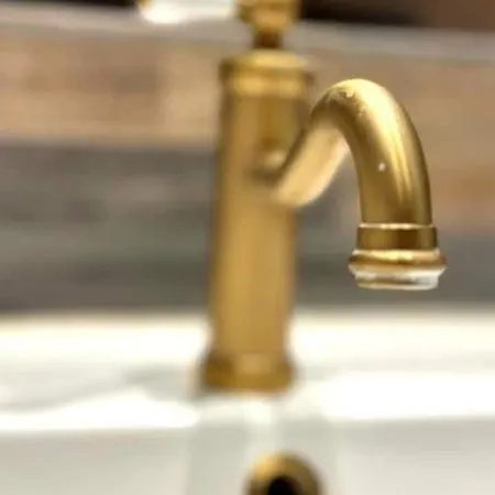 Le Cocon Des Plages La Grande-Motte